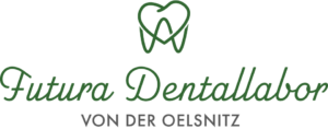 Futura Dentallabor Von der Oelsnitz in Güstrow